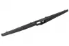 Щетка стеклоочистителя Rear H 326 Hyundai Santa Fe \ &#039;\&#039; 12 &gt;&gt; BOSCH 3397015107 (фото 3)