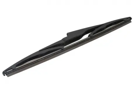 Щетка стеклоочистителя Rear H 326 Hyundai Santa Fe \ '\' 12 >> BOSCH 3397015107