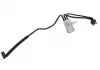 Топливный фильтр CHRISLER Voyager \ &#039;\&#039; 2.4-3.8i \ &#039;\&#039; 00-08 BOSCH F026403758 (фото 1)