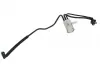 Топливный фильтр CHRISLER Voyager \ &#039;\&#039; 2.4-3.8i \ &#039;\&#039; 00-08 BOSCH F026403758 (фото 2)