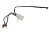 Топливный фильтр CHRISLER Voyager \ &#039;\&#039; 2.4-3.8i \ &#039;\&#039; 00-08 BOSCH F026403758 (фото 3)