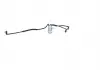 Топливный фильтр CHRISLER Voyager \ &#039;\&#039; 2.4-3.8i \ &#039;\&#039; 00-08 BOSCH F026403758 (фото 4)