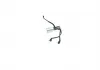 Топливный фильтр CHRISLER Voyager \ &#039;\&#039; 2.4-3.8i \ &#039;\&#039; 00-08 BOSCH F026403758 (фото 5)