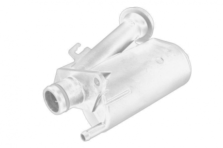 Клапан вентиляции картерных газов (сапун) F9Q RENAULT 8200707066