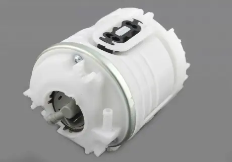 Насос паливний в корпусі 3Bar (AEX. 2E. ADY. ABF) AND 36919002B (фото 1)