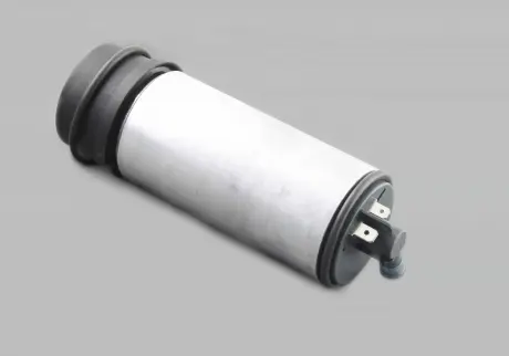 Насос топливный вставка VW Polo 1.2.1.4 01-Skoda F AND 36919001N