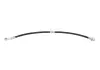 Тормозной шланг 590mm HONDA Civic \ &#039;\&#039; FL \ &#039;\&#039; 06-12 BOSCH 1987481561 (фото 1)