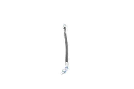 Тормозной шланг NISSAN Pathfinder R51 \ '\' FR 04 >> BOSCH 1987481826