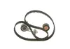 РМК ГРМ Z = 141 CITROEN / FORD / PEUGEOT 1.6HDI / 1.6TDCI BOSCH 1987946554 (фото 3)