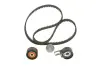 РМК ГРМ Z = 141 CITROEN / FORD / PEUGEOT 1.6HDI / 1.6TDCI BOSCH 1987946554 (фото 4)