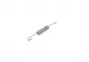 КМП бар.колодок SMART Fortwo \ &#039;\&#039; 0,8-1,0 \ &#039;\&#039; 07 &gt;&gt; BOSCH 1987475365 (фото 5)