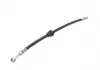 Тормозной шланг CHEVROLET Aveo T200, T250 \ '\' F 1987481388