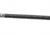 Гальмівний шланг CHEVROLET Aveo T200, T250 \ '\' F BOSCH 1987481388 (фото 3)
