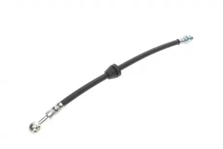 Гальмівний шланг CHEVROLET Aveo T200, T250 \ '\' F BOSCH 1987481388
