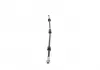 Тормозной шланг MITSUBISHI Lancer / ASX &quot;FL&quot; 08 &gt;&gt; BOSCH 1987481842 (фото 1)