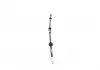 Тормозной шланг MITSUBISHI Lancer / ASX &quot;FL&quot; 08 &gt;&gt; BOSCH 1987481842 (фото 2)