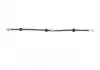 Тормозной шланг MITSUBISHI Lancer / ASX &quot;FL&quot; 08 &gt;&gt; BOSCH 1987481842 (фото 3)