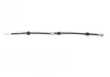 Тормозной шланг MITSUBISHI Lancer / ASX &quot;FL&quot; 08 &gt;&gt; BOSCH 1987481842 (фото 4)