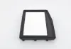 Воздушный фильтр CHEVROLET Spark M300 \ &#039;\&#039; 1.2 BOSCH F026400512 (фото 6)