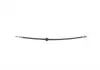 Гальмівний шланг 508mm BMW 3 E46 xDrive \ '\' F BOSCH 1987481331 (фото 3)