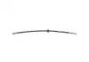 Гальмівний шланг 508mm BMW 3 E46 xDrive \ '\' F BOSCH 1987481331 (фото 4)