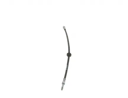 Тормозной шланг 508mm BMW 3 E46 xDrive \ '\' F BOSCH 1987481331