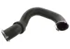 Патрубок интеркулера VW T5 / T6 "2,0TDi" 03 >> 106569