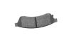 Тормозные колодки дисковые Chevrolet Epica R BOSCH 0986495168 (фото 7)