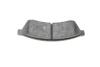 Тормозные колодки дисковые Chevrolet Epica R BOSCH 0986495168 (фото 10)