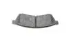 Тормозные колодки дисковые Chevrolet Epica R BOSCH 0986495168 (фото 10)