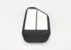 Повітряний фільтр CHEVROLET Spark \ '\' 10 >> BOSCH F026400349 (фото 3)