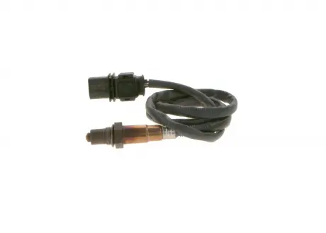 Лямбда-зонд 7230 1-3 цил BMW 7 F01, 5 F10 BOSCH 0258017230