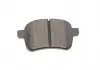 Тормозные колодки дисковые FIAT 500L \ &#039;\&#039; R BOSCH 0986494802 (фото 6)
