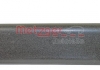 Ручка двери без замка пластиковая METZGER 2310505 (фото 1)