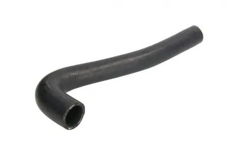 Шланг гумовий сист. охолоджена. THERMOTEC DWW088TT