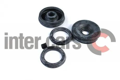 РМК тормозного цилиндра SEINSA AUTOFREN D3269