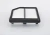 Повітряний фільтр HONDA Civic / FR-V / Ciimo BOSCH F026400472 (фото 2)