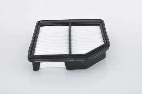Повітряний фільтр HONDA Civic / FR-V / Ciimo BOSCH F026400472