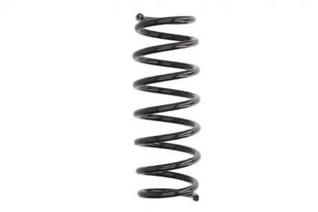 Задняя пружина подвески MAGNUM TECHNOLOGY SZ8029MT