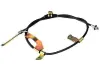 Трос ручного тормоза R Great Wall Hover Aftermarket 3508400-K00 (фото 1)