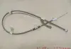 Трос ручного тормоза R Great Wall Hover Aftermarket 3508400-K00 (фото 2)
