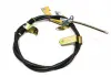 Трос ручного тормоза R Great Wall Hover Aftermarket 3508400-K00 (фото 3)