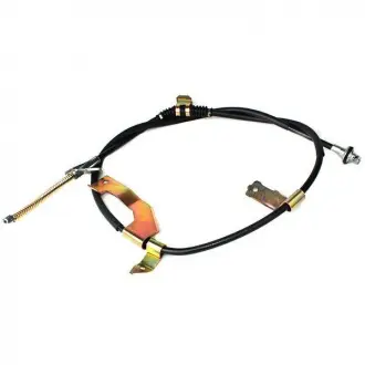 Трос ручного тормоза R Great Wall Hover Aftermarket 3508400-K00
