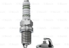 Свічка F8DC 0.7 SUPER NR - кратн. 10 шт BOSCH 0241229712 (фото 1)