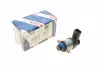 Дозировочный блок BMW 1/2/3/4/5 / X1 / X3 / X5 1462C00990