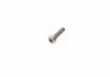 Дозировочный блок BMW 1/2/3/4/5 / X1 / X3 / X5 BOSCH 1462C00990 (фото 3)