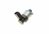 Дозировочный блок BMW 1/2/3/4/5 / X1 / X3 / X5 BOSCH 1462C00990 (фото 4)