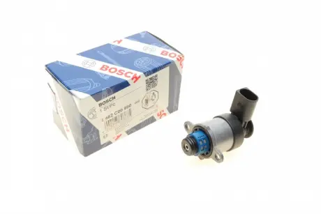 Дозировочный блок BMW 1/2/3/4/5 / X1 / X3 / X5 BOSCH 1462C00990