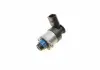 Дозировочный блок BMW 1/2/3/4/5 / X1 / X3 / X5 BOSCH 1462C00990 (фото 5)