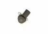 Дозировочный блок BMW 1/2/3/4/5 / X1 / X3 / X5 BOSCH 1462C00990 (фото 7)